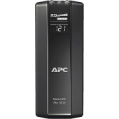 Источник бесперебойного питания APC by Schneider Electric Pro BR900G-RS/KZ
