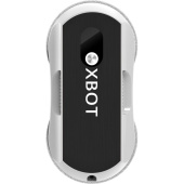 Робот-стеклоочиститель Xbot B21