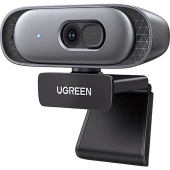 Веб-камера Ugreen CM778 (35626)