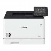 Лазерный цветной принтер Canon i-SENSYS LBP664Cx (3103C001)