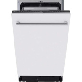 Встраиваемая посудомоечная машина Midea MID45S350i