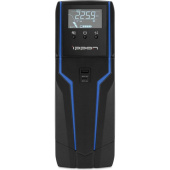 Источник бесперебойного питания Ippon Game Power Pro 1500 (1908312)
