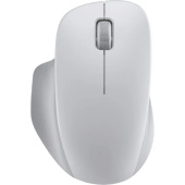 Мышь беспроводная Xiaomi Wireless Mouse Comfort Edition белая  (BHR9354GL)