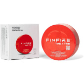 Автономное устройство порошкового пожаротушения АУПП Finfire ТАБ