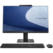 Моноблок 23.8 Asus ExpertCenter (90PT0372-M02J20)