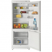 Холодильник двухкамерный Атлант 4009-022