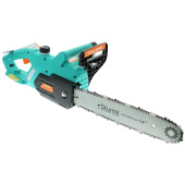 Пила цепная сетевая Sturm CC1714P
