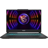 Ноутбук MSI Cyborg A13VF-1223XRU (9S7-15K111-1223)