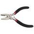 Плоскогубцы Rexant 120 мм (12-4601)