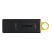 Флеш-память USB 3.2 128 ГБ Kingston DataTraveler Exodia DTX/128GB