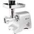 Мясорубка GEMLUX GL-MG500SS Мясорубка GEMLUX GL-MG500SS