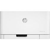 Принтер лазерный цветной HP Color Laser 150a Printer (4ZB94A)