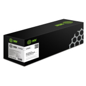 Картридж лазерный Cactus TN-421BK CS-TN421BK для Brother черный совместимый