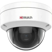 IP-камера HiWatch DS-I202(E) 4 мм