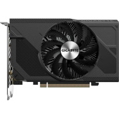 Видеокарта Gigabyte GeForce RTX 4060 D6 (GV-N4060D6-8GD)