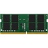 Модуль памяти Kingston KVR32S22D8/16WP DDR4 16 ГБ купить в интернет-магазине товаров для офиса и дома ТопГрад с доставкой