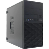 Системный блок ProMega jet W1303