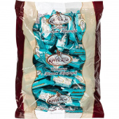 Шоколадные конфеты Фабрика имени Крупской Мишка на севере 1 кг