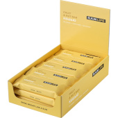 Батончик R.A.W.Life кешью (15 батончиков по 47 г)