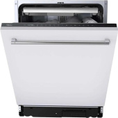 Встраиваемая посудомоечная машина Midea MID60S450i