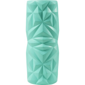 Ролик массажный Starfit FA-507 средняя жесткость 12.5x32.5 см (ЦБ-00001498) купить в интернет-магазине товаров для офиса и дома ТопГрад с доставкой