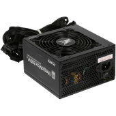 Блок питания Zalman ZM800-TXII 800 Вт