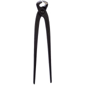 Клещи вязальные Knipex 280 мм (KN-9900280)