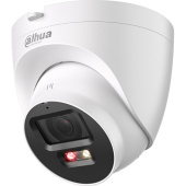 IP-камера Dahua DH-IPC-HDW2249TP-S-PV-0280B