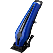 Машинка для стрижки волос Brayer 3404BR