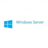 Программное обеспечение Windows Server CAL база для 1 ПК на 12 месяцев (электронная лицензия, DG7GMGF0DVT7-000D)