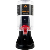 Диспенсер для выдачи берушей Jeta Safety (JEM20)