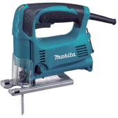 Электролобзик сетевой Makita 4329 (4329)