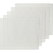 Бумага фильтровальная марка 210 x 260 мм 1 кг купить в интернет-магазине товаров для офиса и дома ТопГрад с доставкой