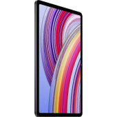 Планшет Xiaomi Redmi Pad Pro 12.1 128 ГБ серый (D56220)