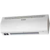 Тепловая завеса электрическая Zilon ZVV-1.0E6S
