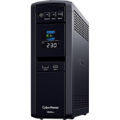 ИБП CyberPower CP1600EPFCLCD