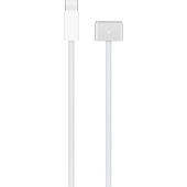 Кабель Apple USB-C - Magsafe 3 2 метра (MLYV3FE/A)