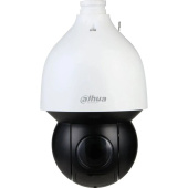 IP-камера видеонаблюдения уличная Dahua DH-SD5A225GB-HNR (4.8-120 мм,  PoE)