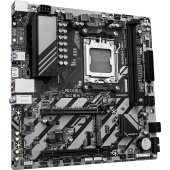 Материнская плата Gigabyte B840M D2H