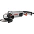 Шлифмашина угловая сетевая Crown CT13507-180N