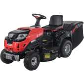 Газонокосилка бензиновая EFCO EF 92R/16 (68059216)