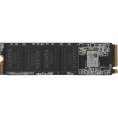 SSD накопитель Adata Legend 850 2 ТБ (ALEG-850-2TCS)