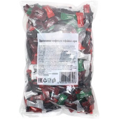 Конфеты Мини-М из кофейных зёрен 500 г