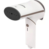 Отпариватель ручной Panasonic NI-GHD011AW