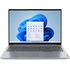 Ноутбук Lenovo ThinkBook 16 G6 16" Gray Intel Core i5 13420H/16 ГБ/SSD  512 ГБ (21KH00SMEV)