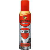 Средство от насекомых Gardex Extreme аэрозоль 150 мл