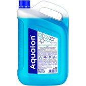 Мыло жидкое Aqualon СИЗ 5 л