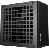 Блок питания Deepcool 500 Вт (R-PF500D-HA0B-WDEU)