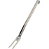Вилка транжирная Amet Home Поварская нержавеющая сталь 51 см (1с365)