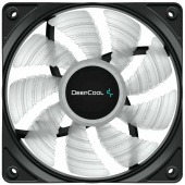 Вентилятор для компьютера Deepcool RF120W 120x120 мм